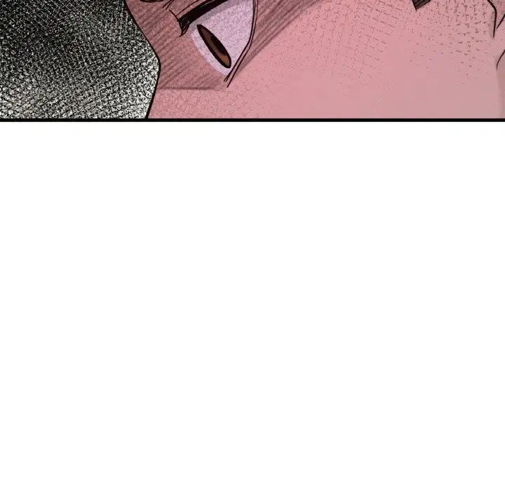 [Manhwa] My Queen Plot, female student#[232P]-140