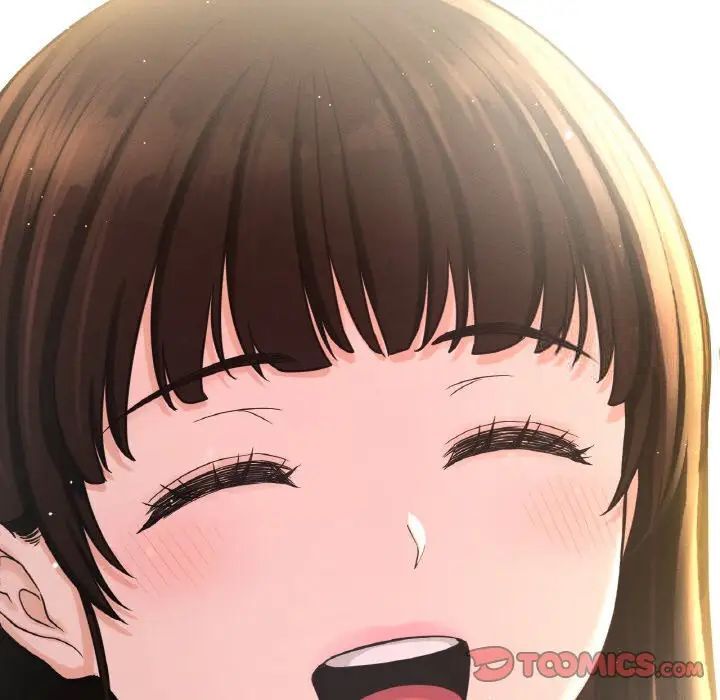 [Manhwa] My Queen Plot, female student#[232P]-148