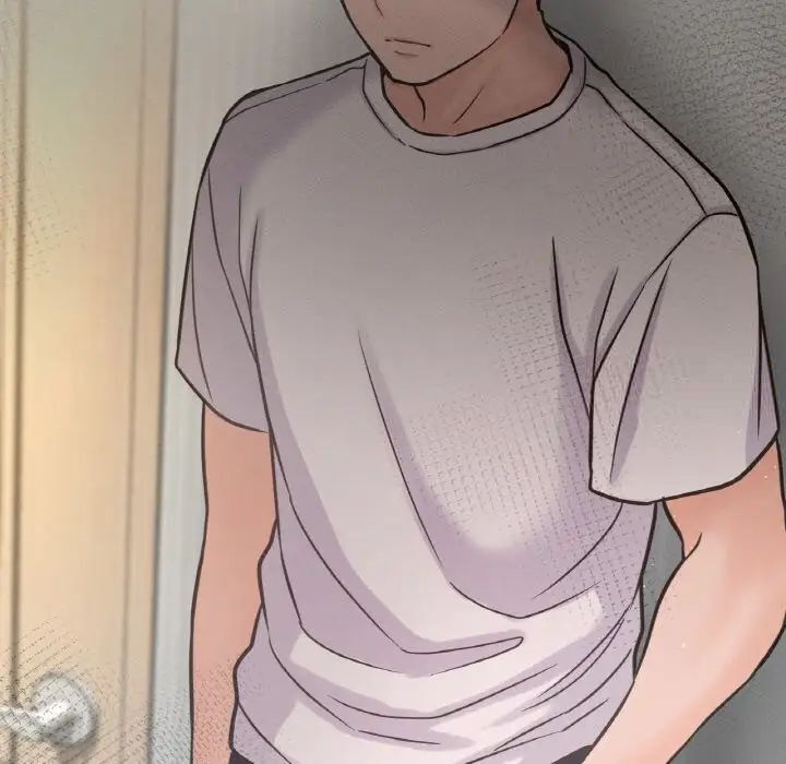[Manhwa] My Queen Plot, female student#[232P]-152