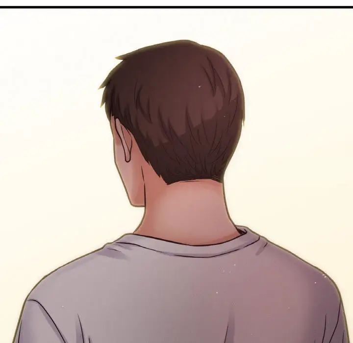 [Manhwa] My Queen Plot, female student#[232P]-158