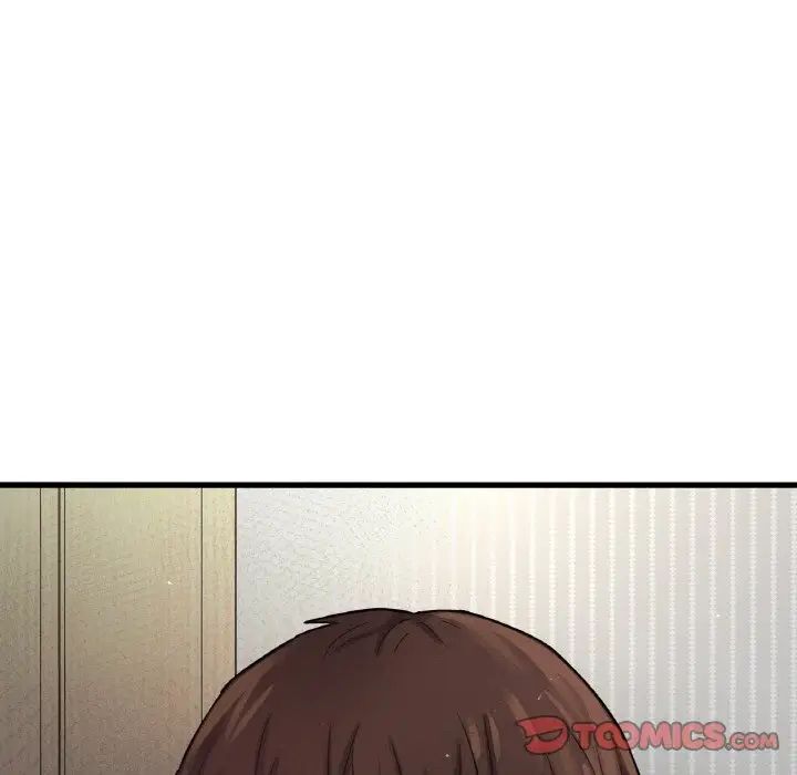 [Manhwa] My Queen Plot, female student#[232P]-164