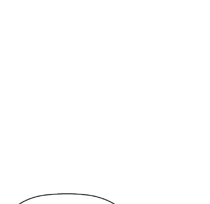 [Manhwa] My Queen Plot, female student#[232P]-171