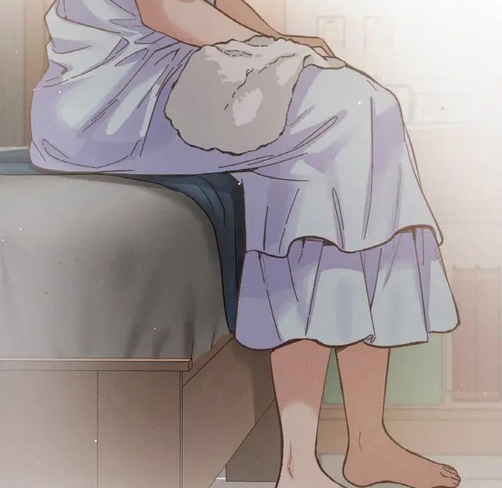 [Manhwa] My Queen Plot, female student#[232P]-179