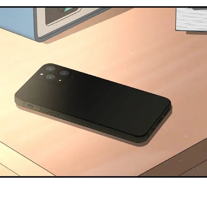 [Manhwa] My Queen Plot, female student#[232P]-18