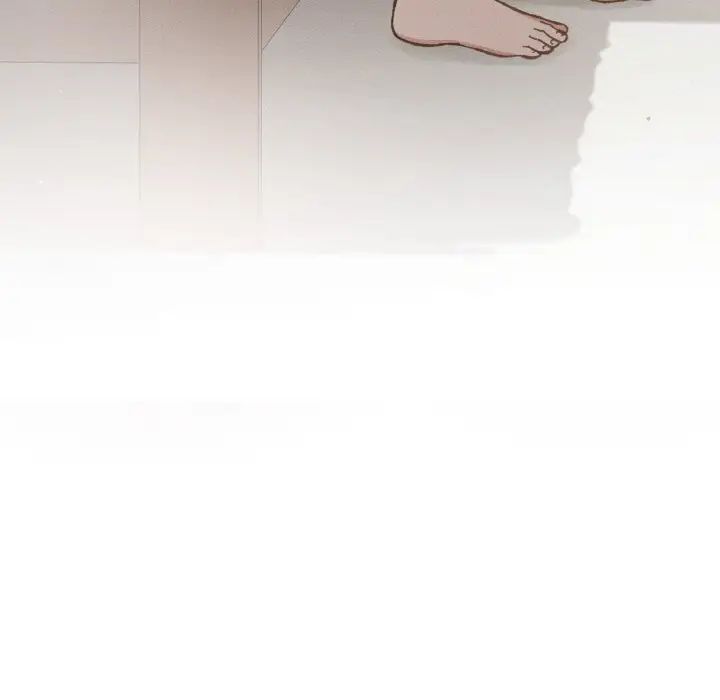 [Manhwa] My Queen Plot, female student#[232P]-180