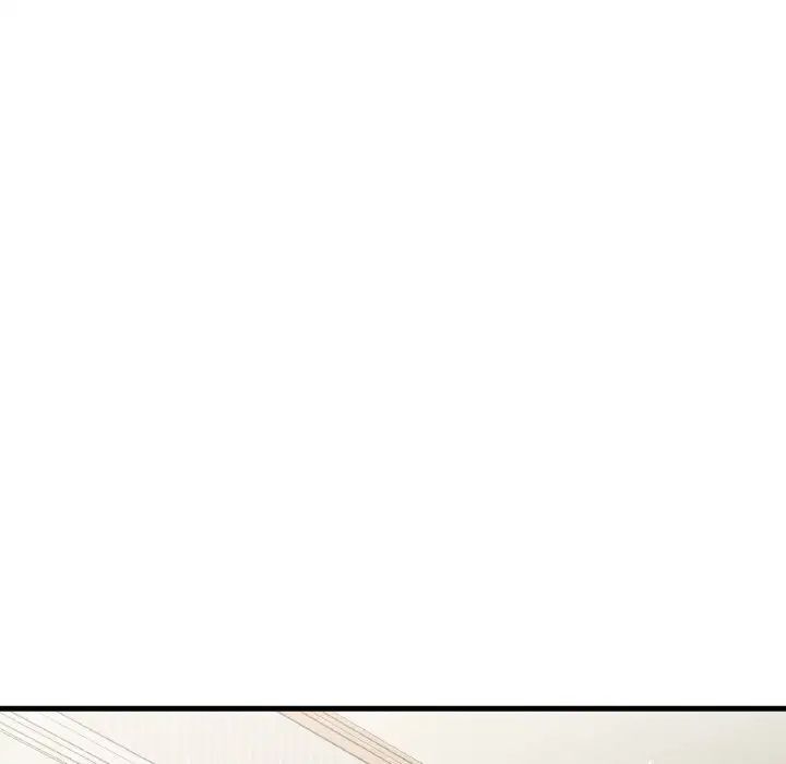 [Manhwa] My Queen Plot, female student#[232P]-181