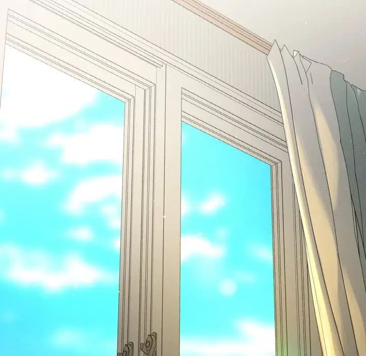 [Manhwa] My Queen Plot, female student#[232P]-182