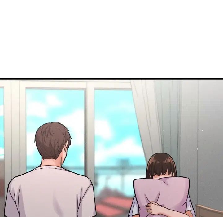 [Manhwa] My Queen Plot, female student#[232P]-186