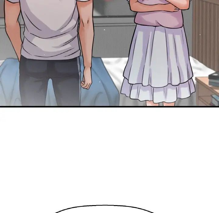 [Manhwa] My Queen Plot, female student#[232P]-187