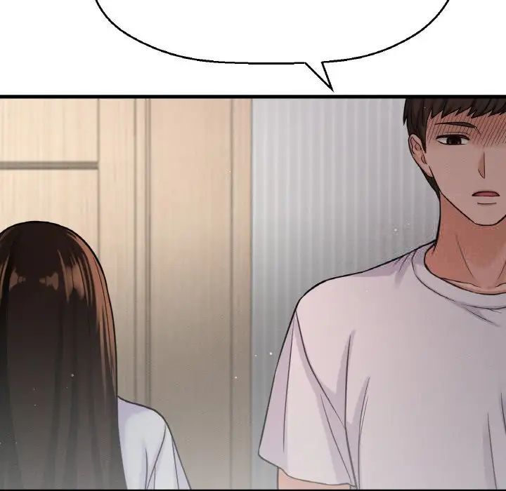 [Manhwa] My Queen Plot, female student#[232P]-191