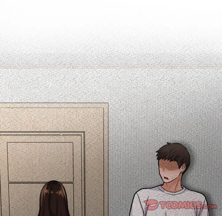 [Manhwa] My Queen Plot, female student#[232P]-193