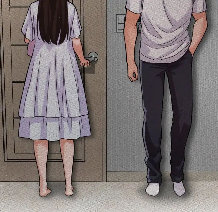 [Manhwa] My Queen Plot, female student#[232P]-194
