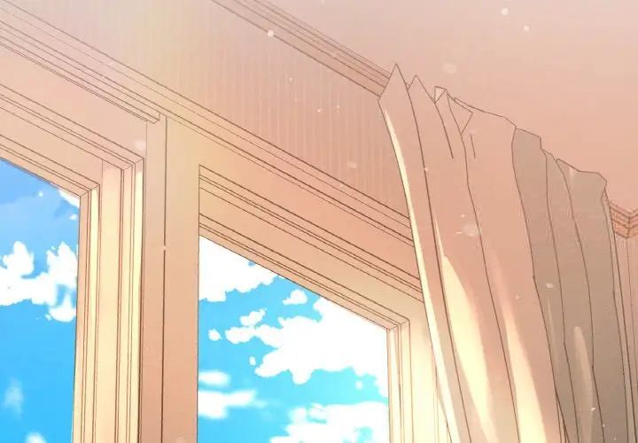 [Manhwa] My Queen Plot, female student#[232P]-2