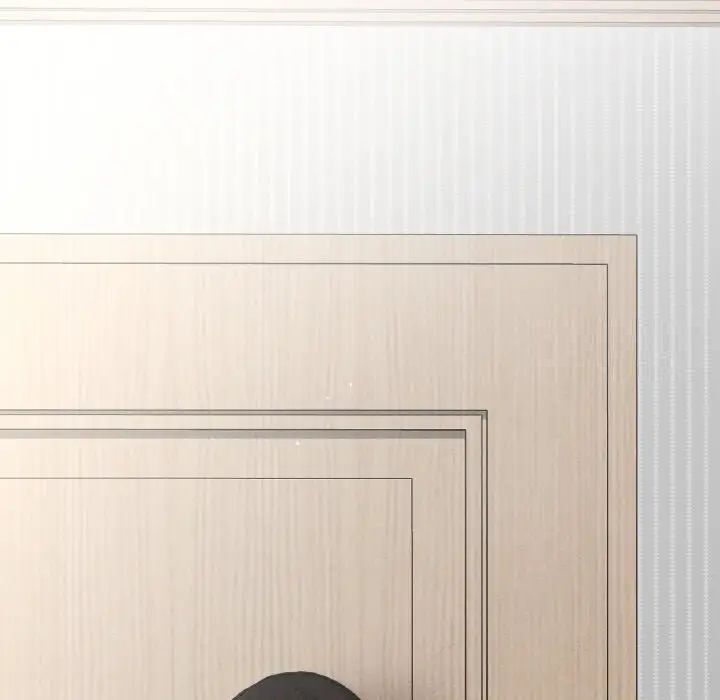 [Manhwa] My Queen Plot, female student#[232P]-200