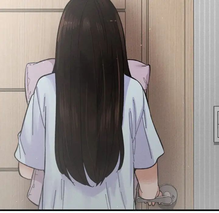 [Manhwa] My Queen Plot, female student#[232P]-201