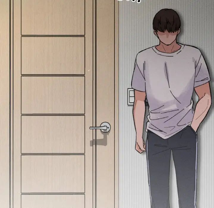 [Manhwa] My Queen Plot, female student#[232P]-205
