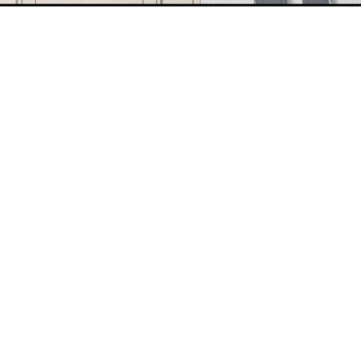 [Manhwa] My Queen Plot, female student#[232P]-206