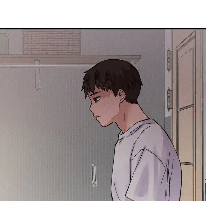 [Manhwa] My Queen Plot, female student#[232P]-207