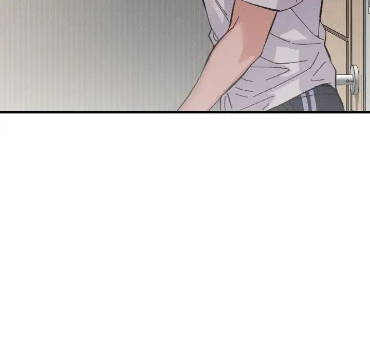 [Manhwa] My Queen Plot, female student#[232P]-208
