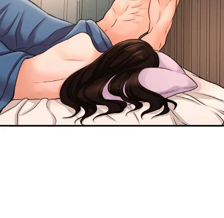 [Manhwa] My Queen Plot, female student#[232P]-21