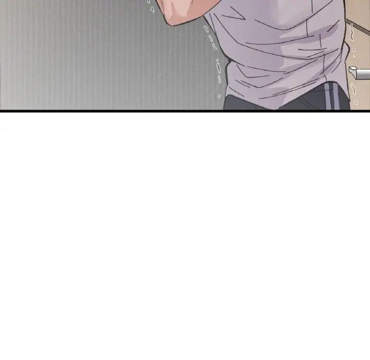 [Manhwa] My Queen Plot, female student#[232P]-210