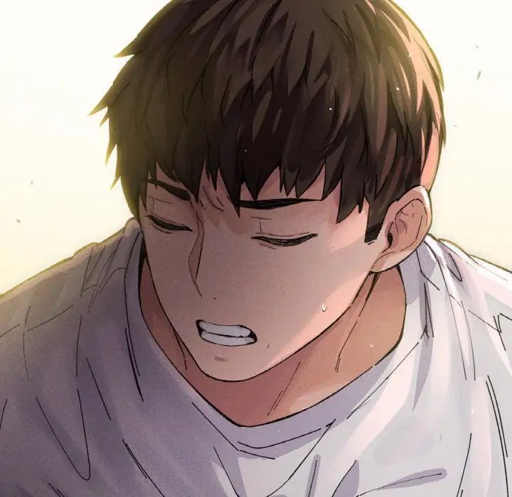 [Manhwa] My Queen Plot, female student#[232P]-214