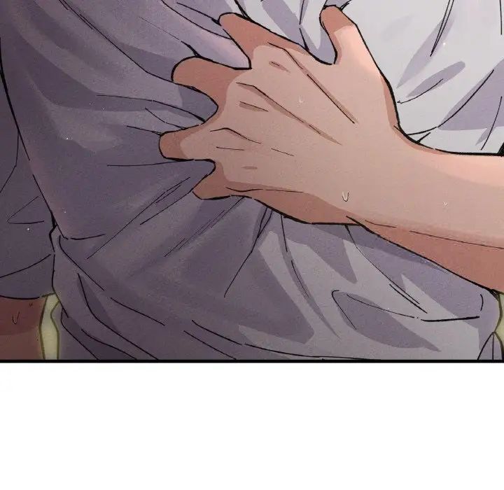 [Manhwa] My Queen Plot, female student#[232P]-215