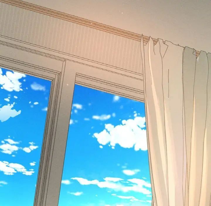 [Manhwa] My Queen Plot, female student#[232P]-217
