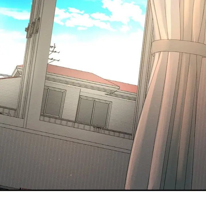 [Manhwa] My Queen Plot, female student#[232P]-218