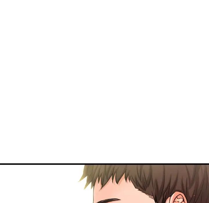 [Manhwa] My Queen Plot, female student#[232P]-22