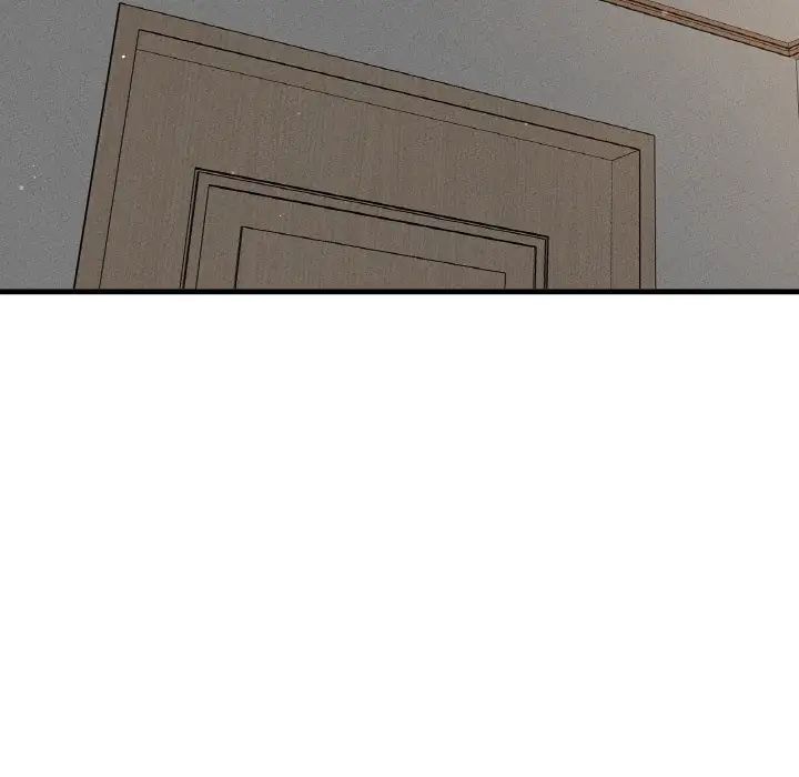[Manhwa] My Queen Plot, female student#[232P]-220