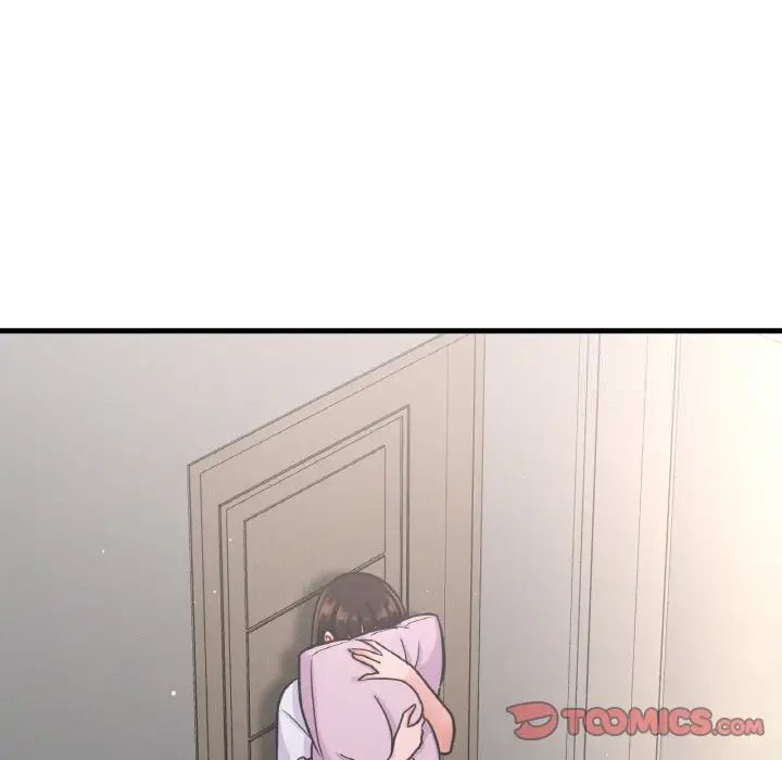 [Manhwa] My Queen Plot, female student#[232P]-221