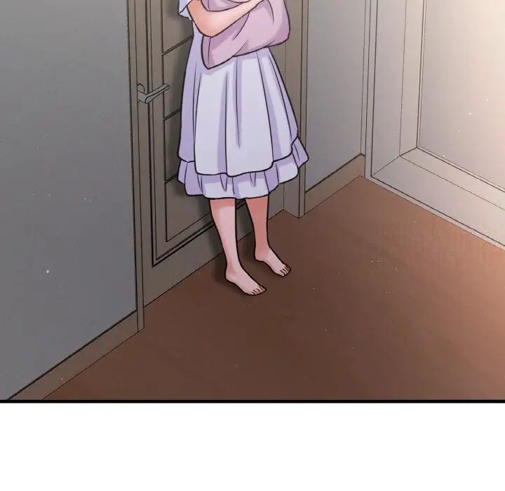 [Manhwa] My Queen Plot, female student#[232P]-222
