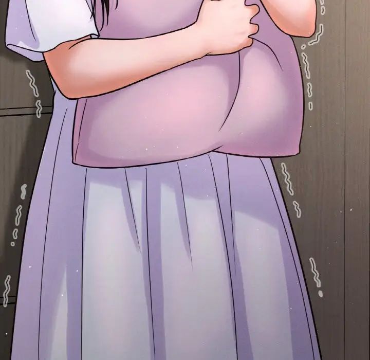 [Manhwa] My Queen Plot, female student#[232P]-227