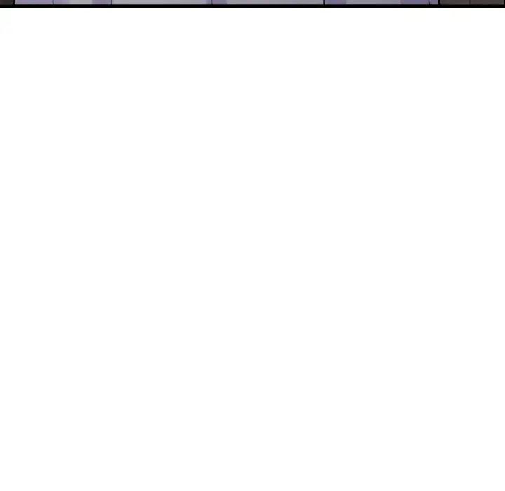 [Manhwa] My Queen Plot, female student#[232P]-228