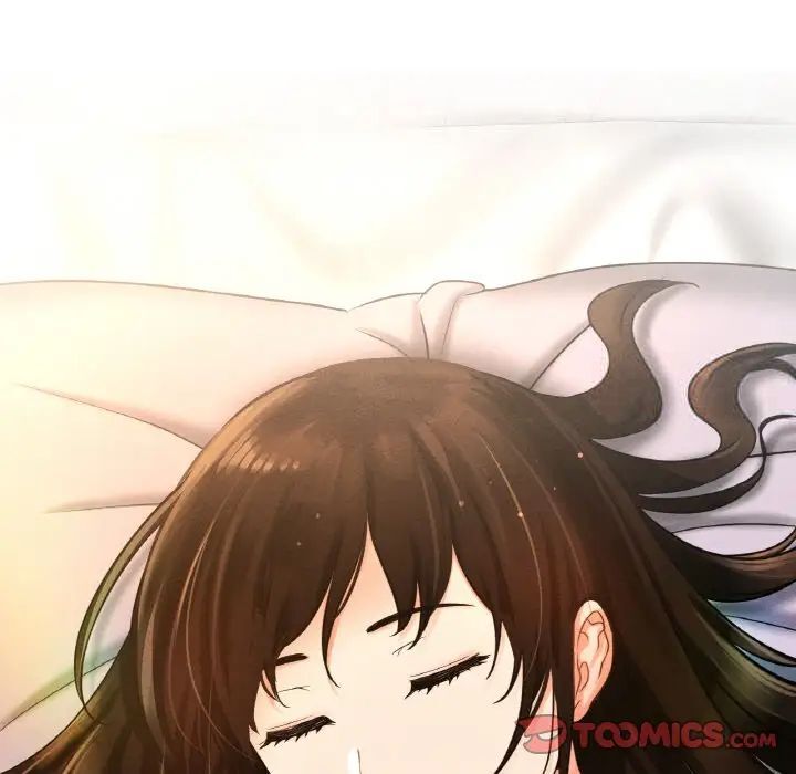 [Manhwa] My Queen Plot, female student#[232P]-24