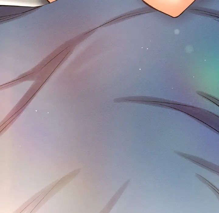 [Manhwa] My Queen Plot, female student#[232P]-26