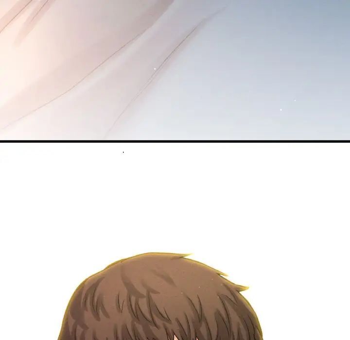 [Manhwa] My Queen Plot, female student#[232P]-27