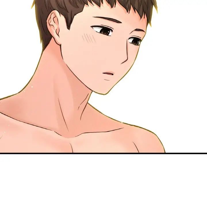 [Manhwa] My Queen Plot, female student#[232P]-28