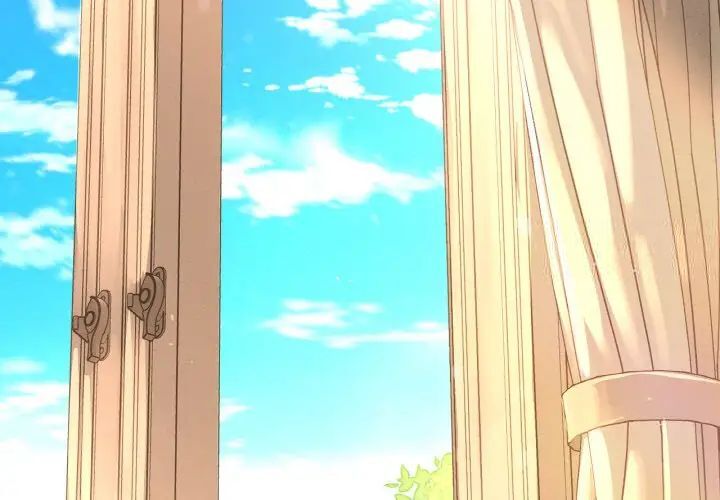 [Manhwa] My Queen Plot, female student#[232P]-3