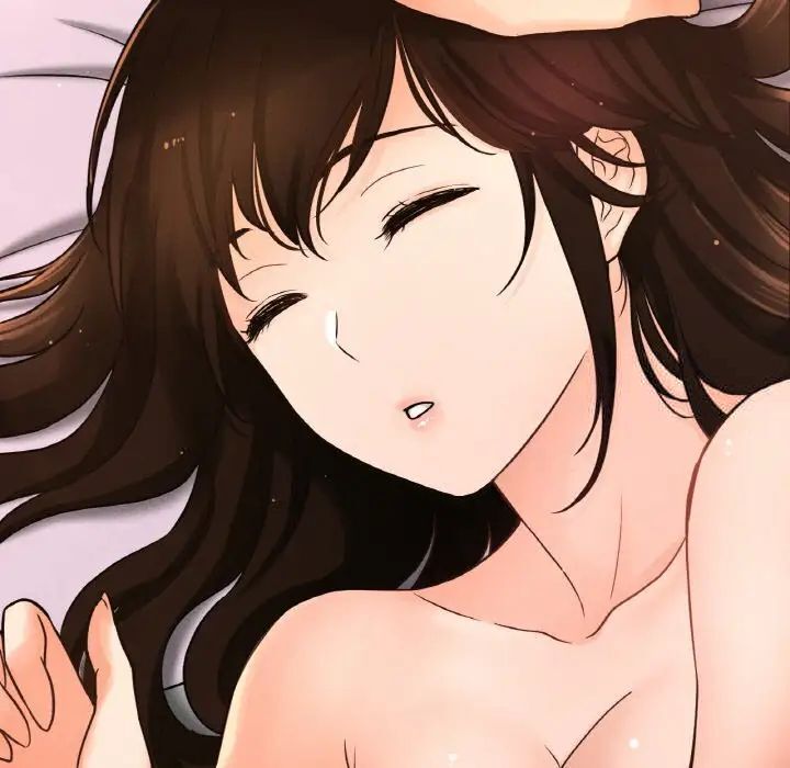 [Manhwa] My Queen Plot, female student#[232P]-30