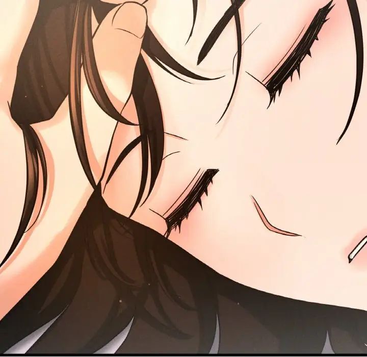 [Manhwa] My Queen Plot, female student#[232P]-36