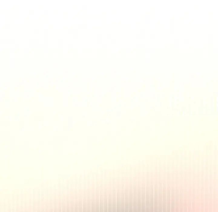 [Manhwa] My Queen Plot, female student#[232P]-38