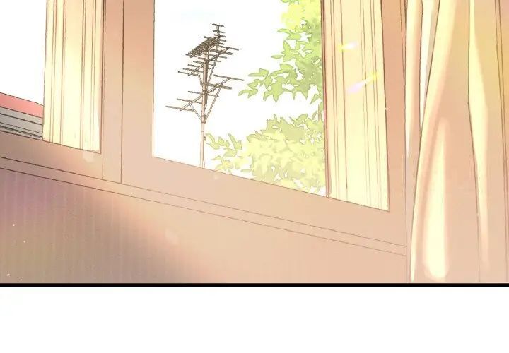 [Manhwa] My Queen Plot, female student#[232P]-4