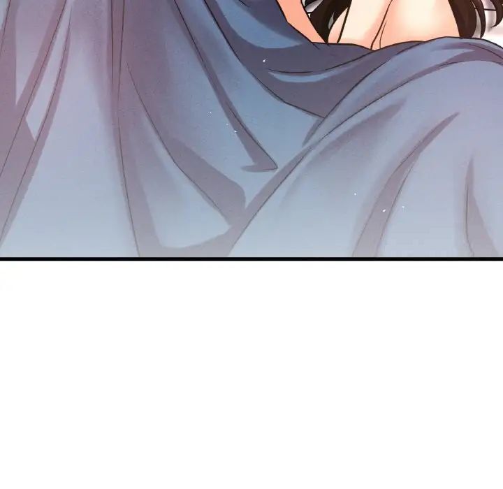 [Manhwa] My Queen Plot, female student#[232P]-40