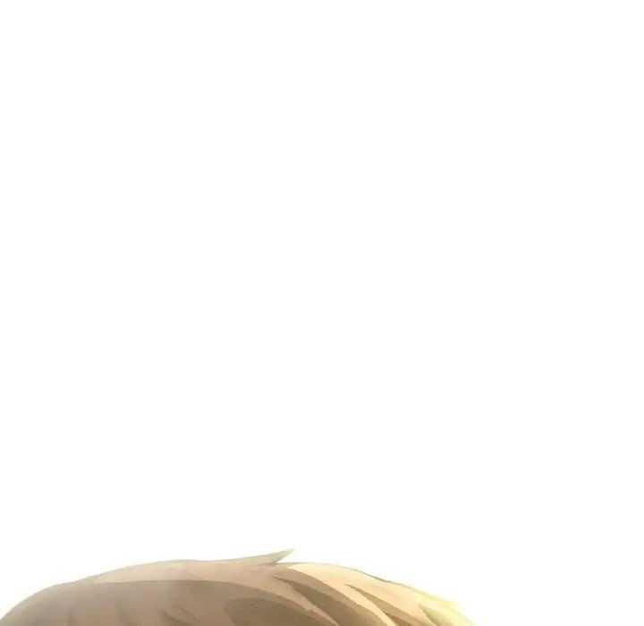 [Manhwa] My Queen Plot, female student#[232P]-41