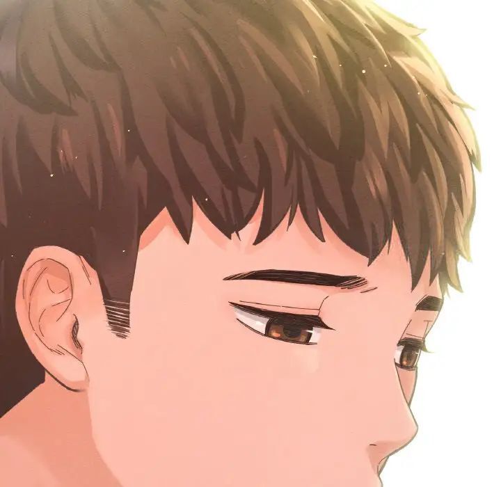 [Manhwa] My Queen Plot, female student#[232P]-42
