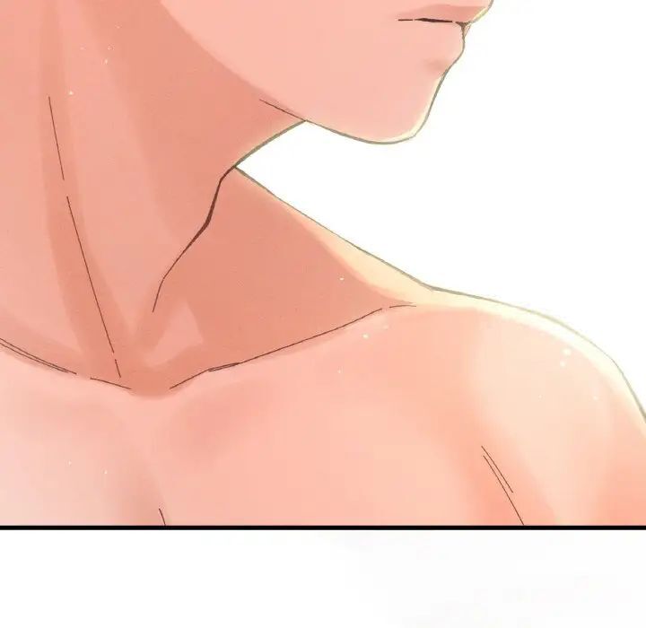 [Manhwa] My Queen Plot, female student#[232P]-43