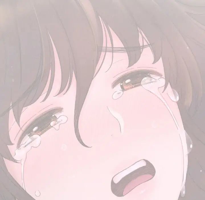 [Manhwa] My Queen Plot, female student#[232P]-45