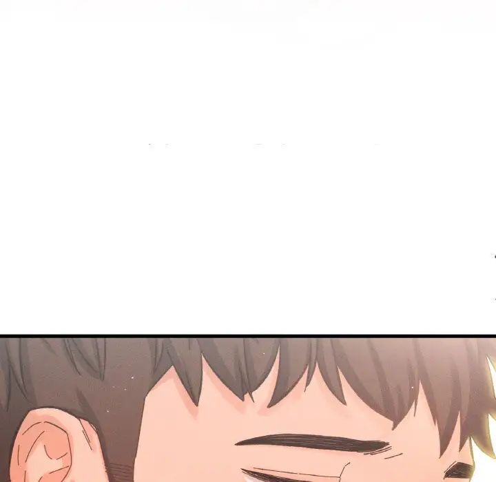 [Manhwa] My Queen Plot, female student#[232P]-47